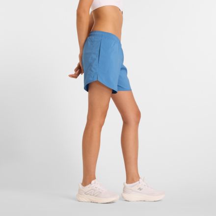 Sport Essential Short 5"