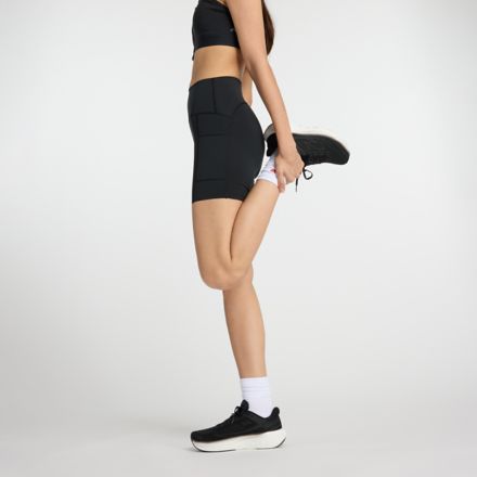 Women's Sportswear & Clothing - New Balance