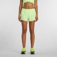 NB RC Short 3", , swatch