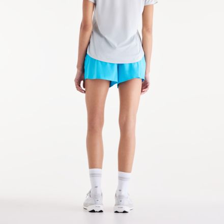 RC Short 3"