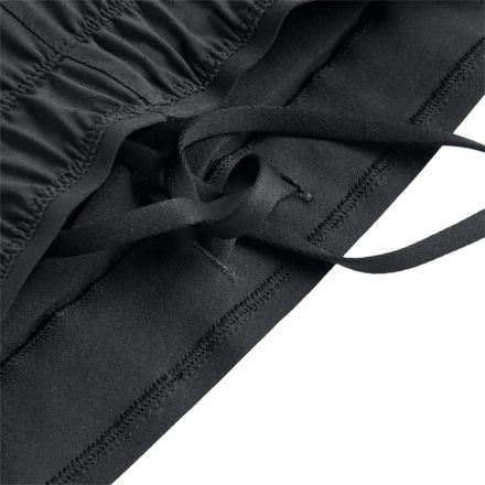 RC Short 3"