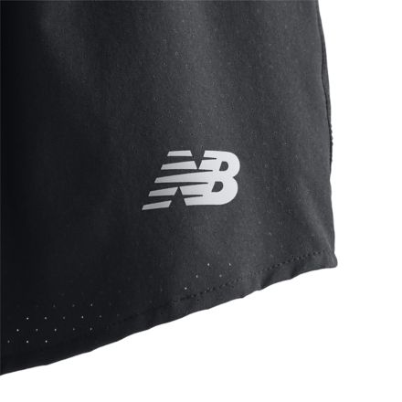 RC Short 3"