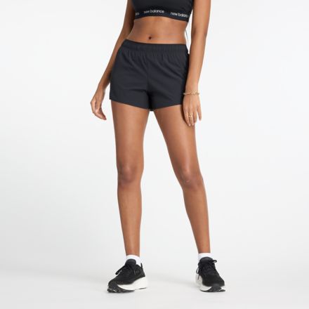 Women's Best Sellers - New Balance