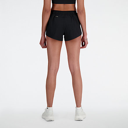 United Airlines NYC Half RC Short 3 United Airlines NYC Half RC Short 3