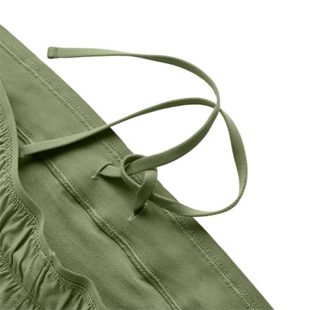 RC Short 3"