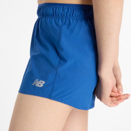 RC Short 3