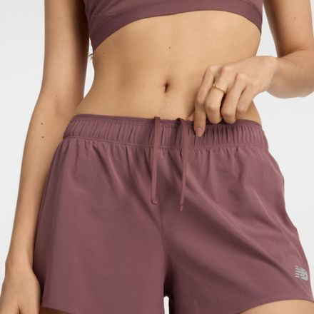 RC Short 3"
