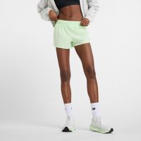 NB RC Short 3", , swatch