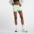 NB RC Short 3", , swatch
