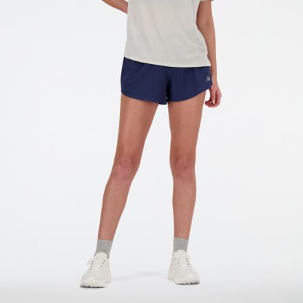 Women's Sports Shorts & Skirts styles