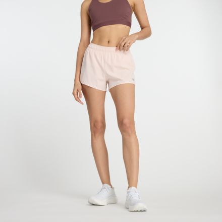 RC Short 3"
