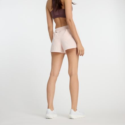 RC Short 3 吋短褲