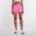 Select Color PINK HEAT