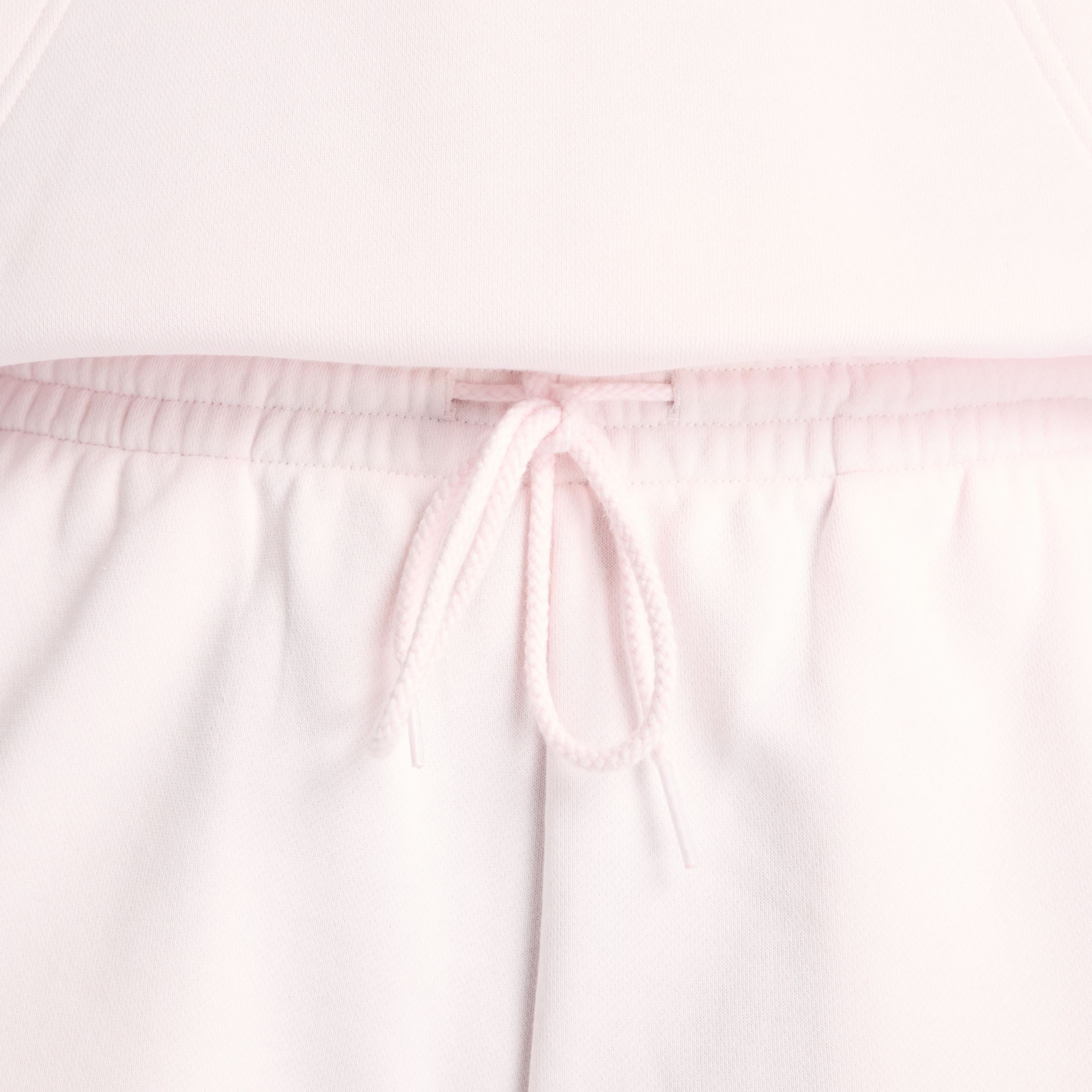 Sport Essentials French Terry Short