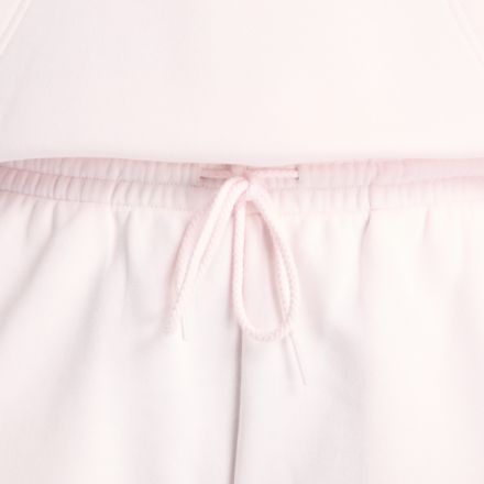 Sport Essentials French Terry Short