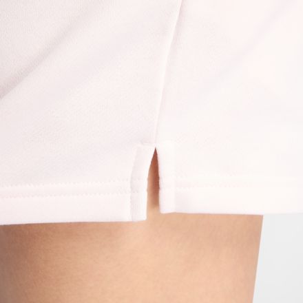 Sport Essentials French Terry Short