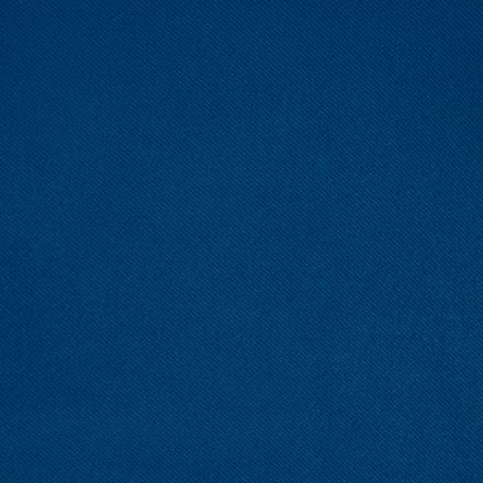 Sport Essentials French Terry Short