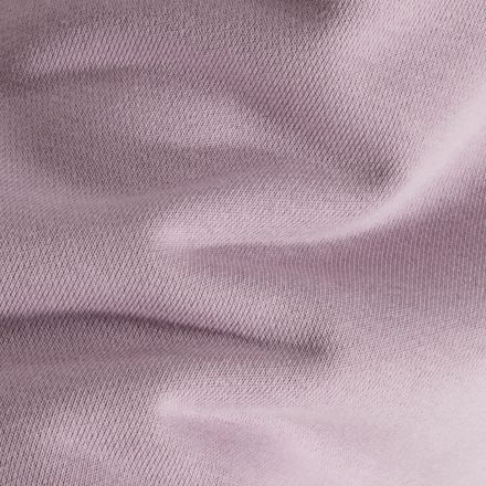 Sport Essentials French Terry Short