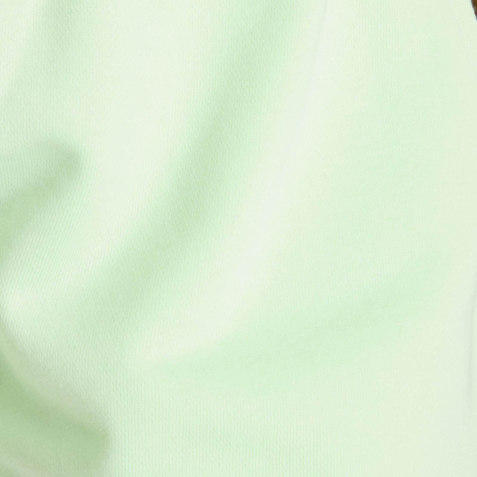 Женские брюки New Balance Sport Essentials French Terry Short — фото 6