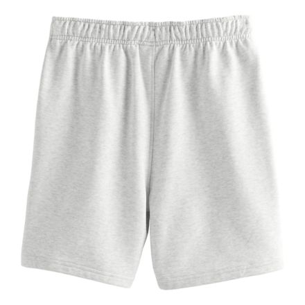 Athletics French Terry Short