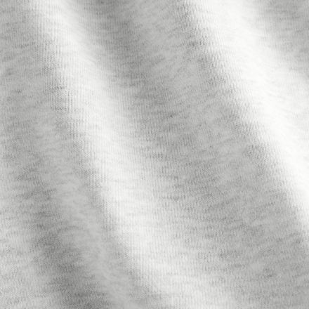 Athletics French Terry Short