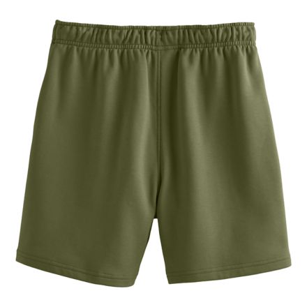 Athletics French Terry Short