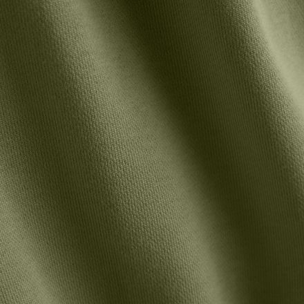 Athletics French Terry Short