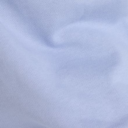 Athletics French Terry Short