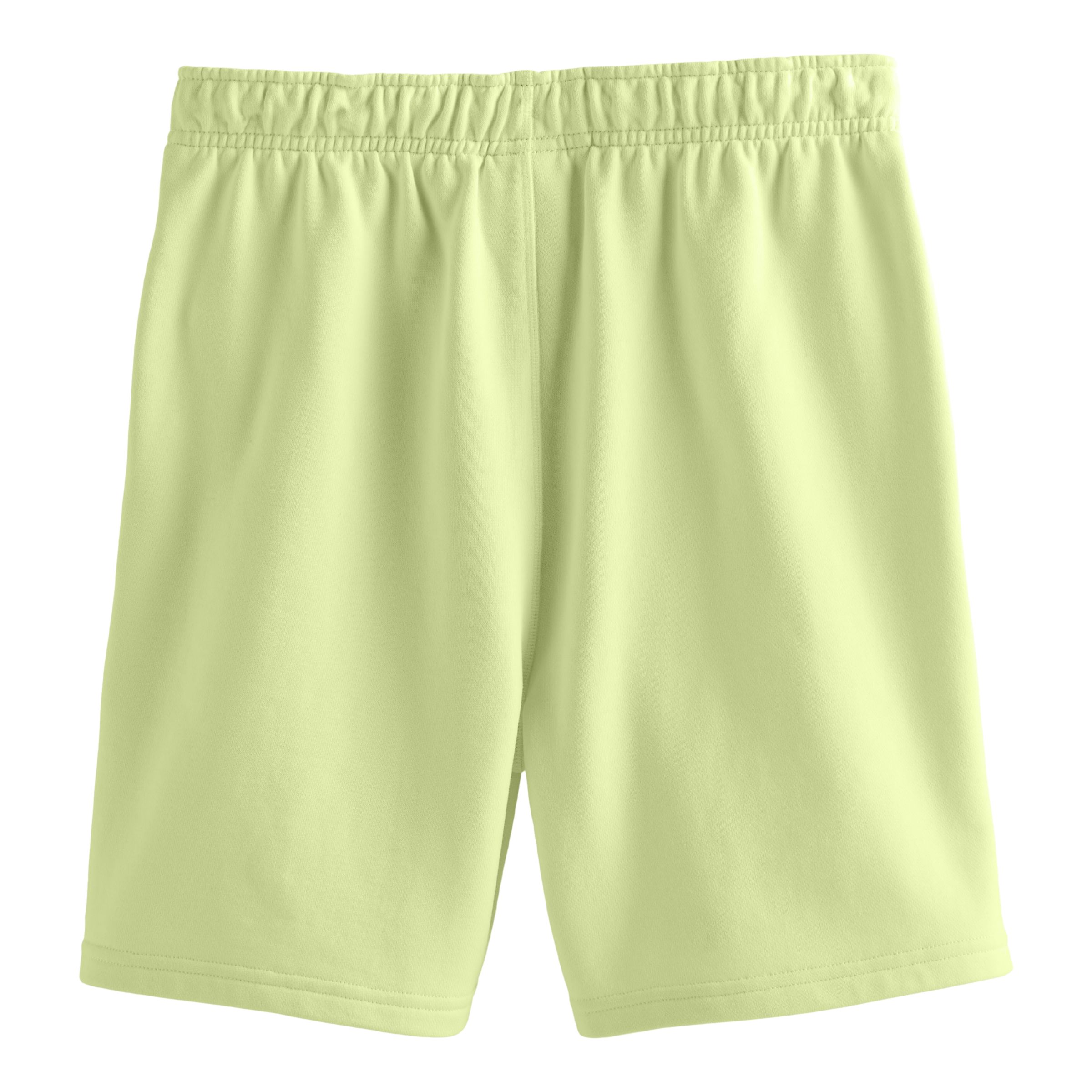 Athletics French Terry Short