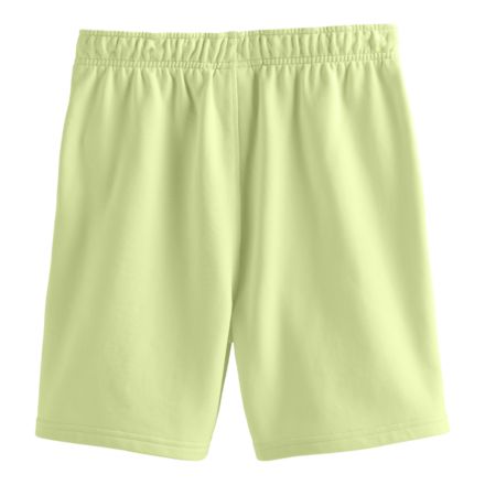 Athletics French Terry Short