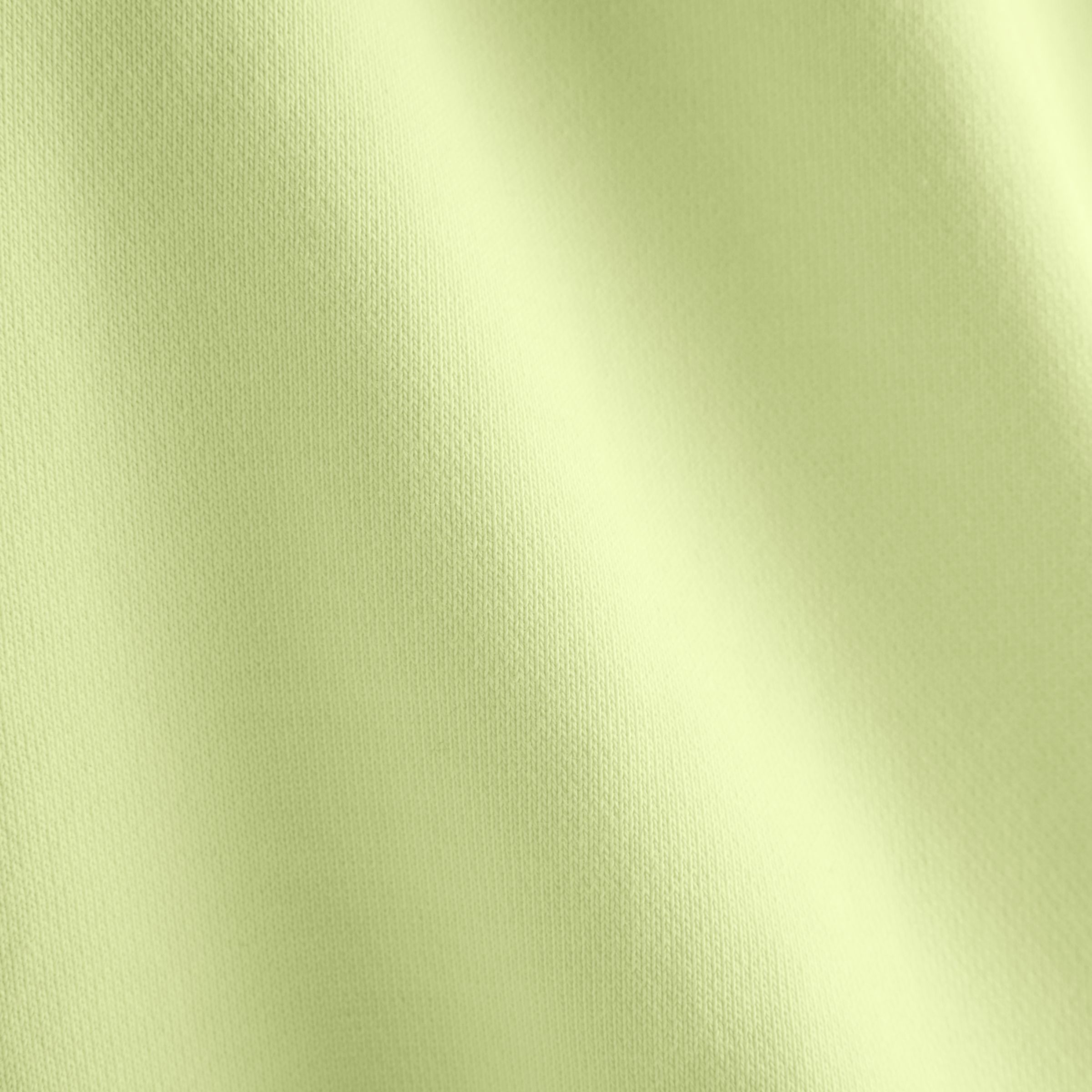 Athletics French Terry Short