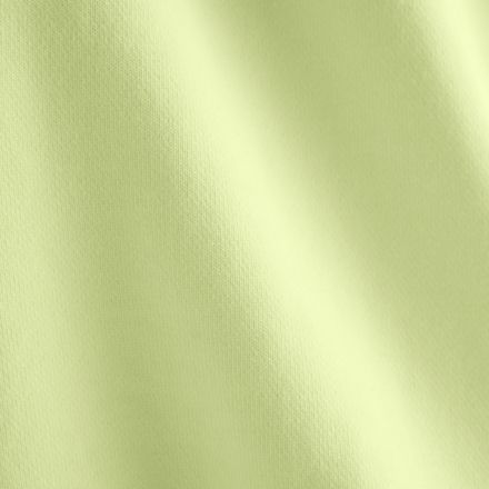 Athletics French Terry Short