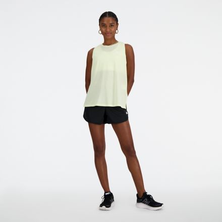 Short athlétique en maille