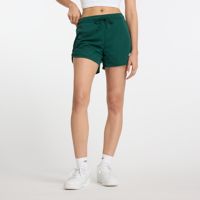 NB Athletics Mesh Short, , swatch