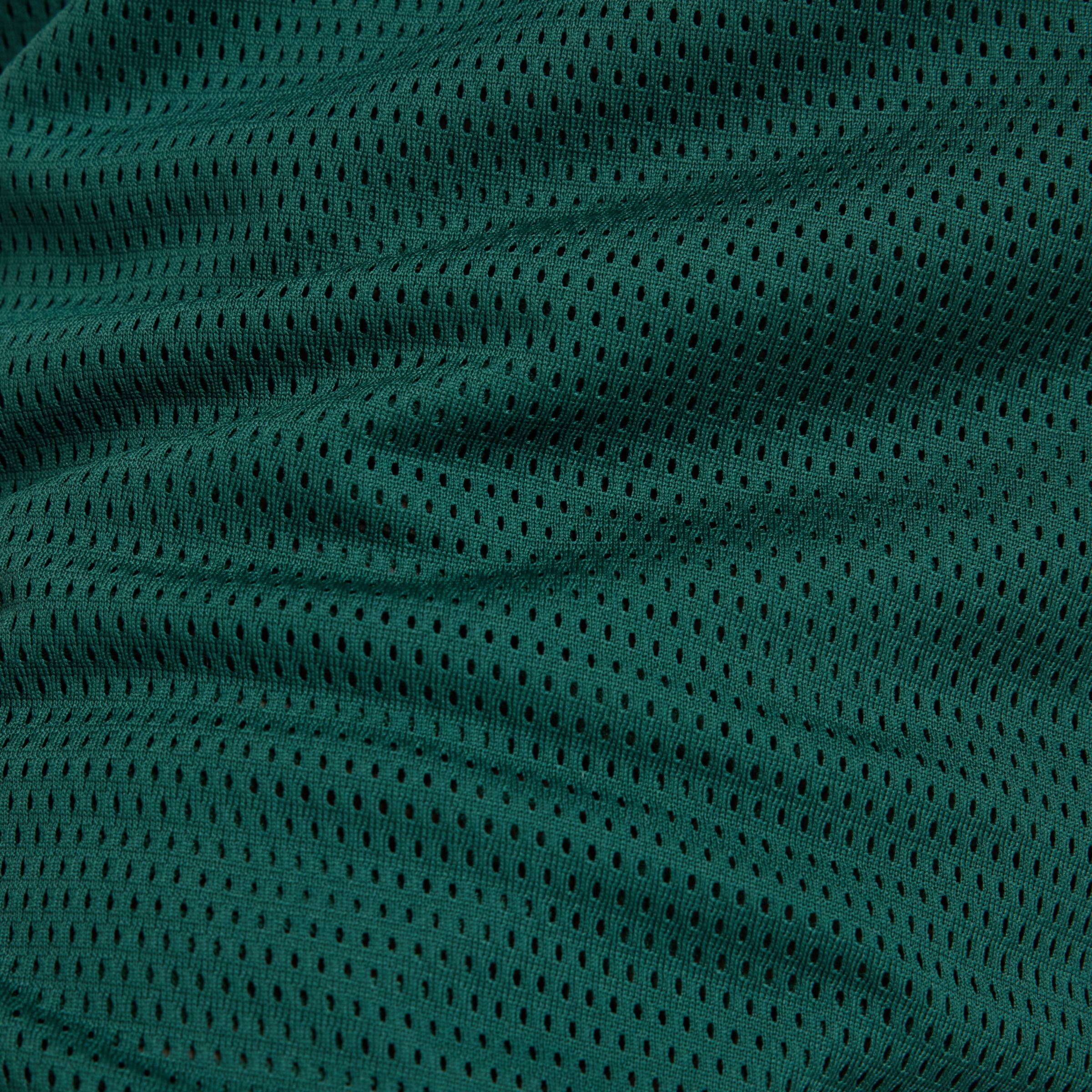 Athletics Mesh 短褲