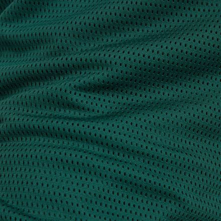 Athletics Mesh Short