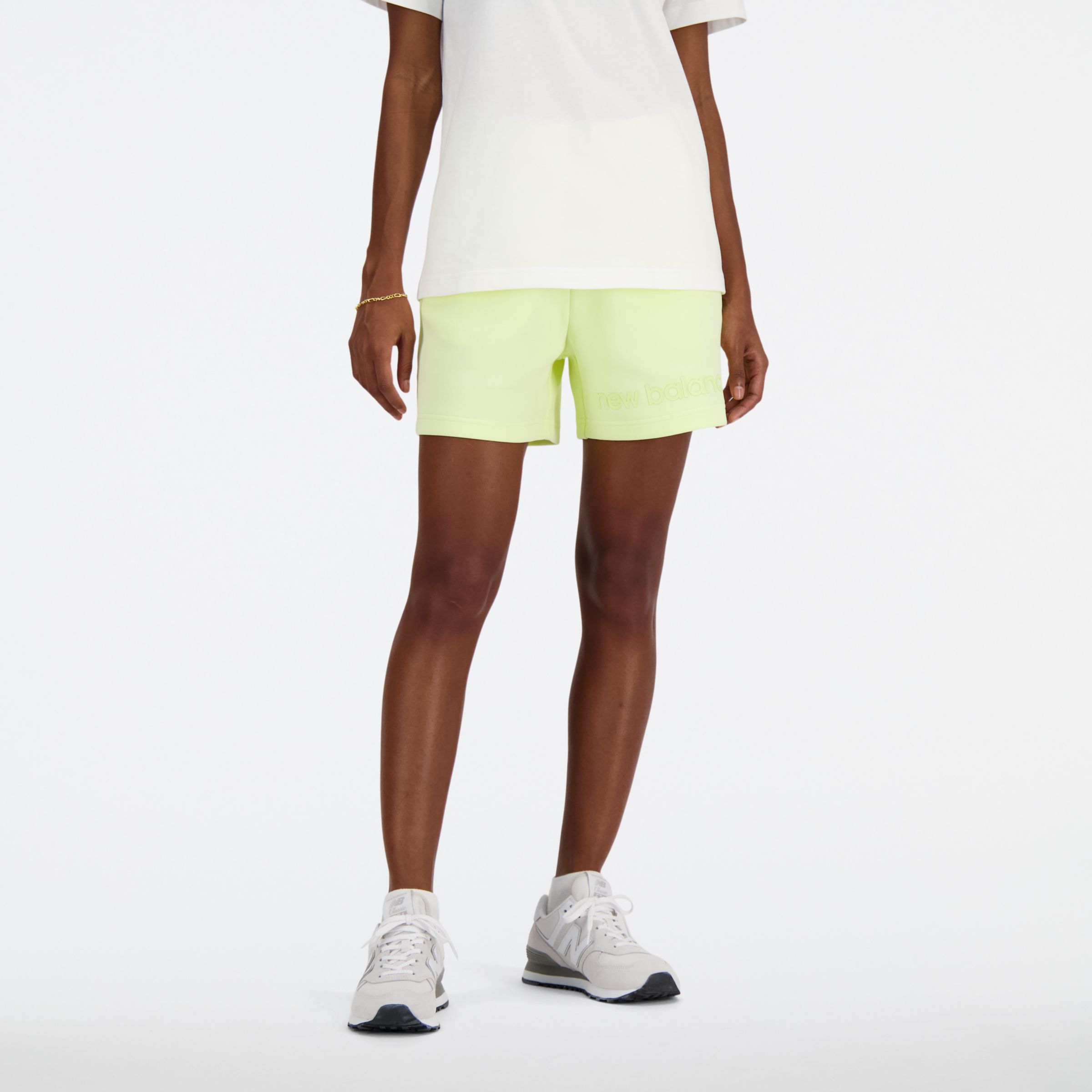 ��40%OFF�ۥ�ǥ����� Hyper Density Short �� (S - XL) û�ѥ� �ϡ��եѥ�� ���硼�ȥѥ��