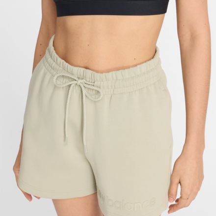 Hyper Density Short