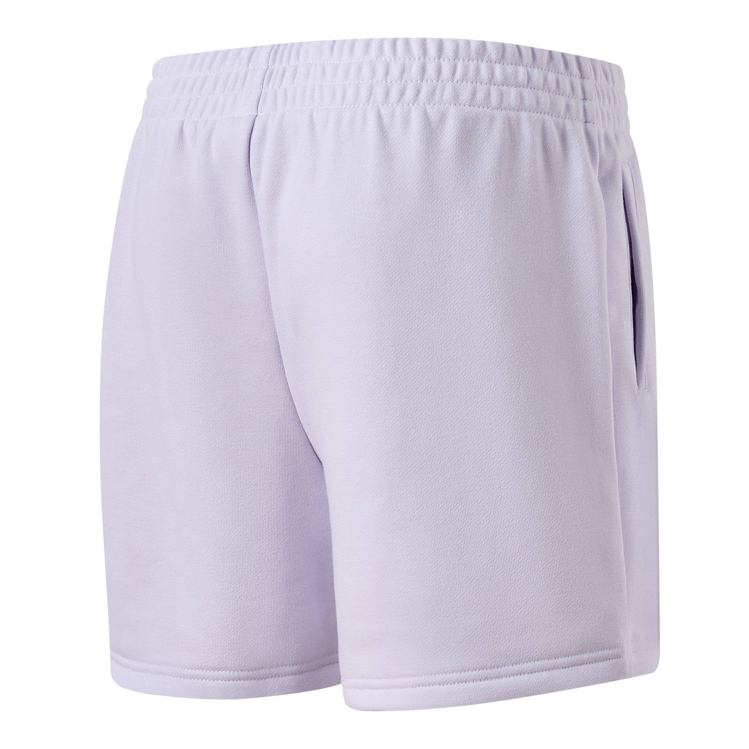 Sport French Terry Short