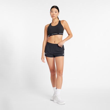 NYC Marathon RC Short 3"