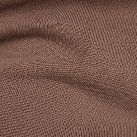 NB French Terry Short