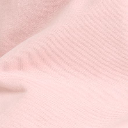 NB French Terry Short