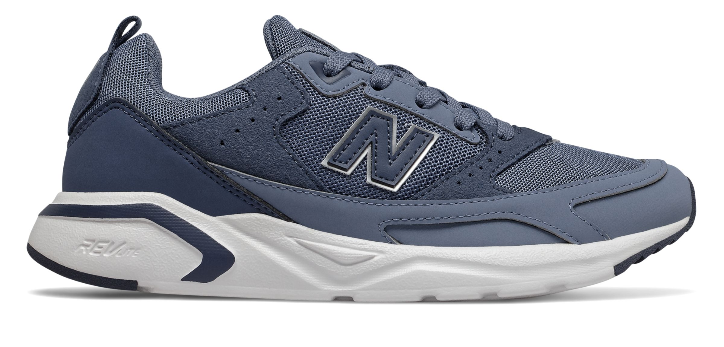 nb 45x