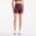 Select Colour CHERRY LEATHER