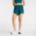 Select Color MEDUSA GREEN