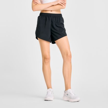 Sport Short 5"