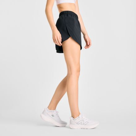 Sport Short 5"