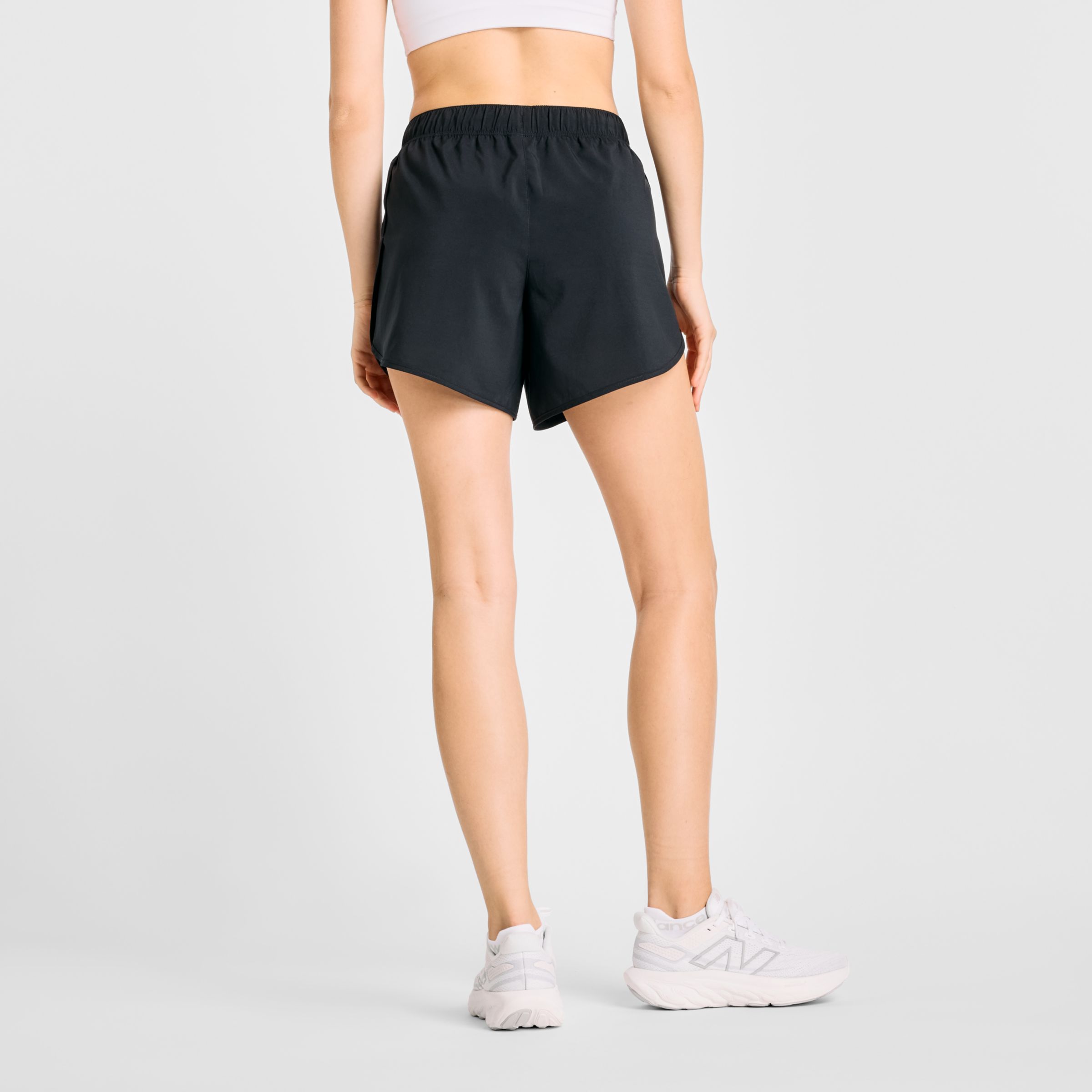 Sport Short 5"