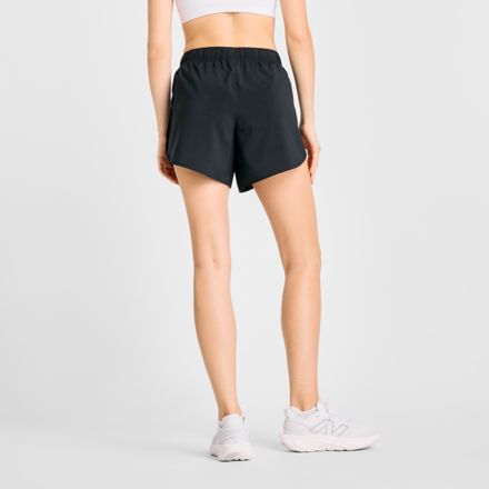 Sport Short 5"