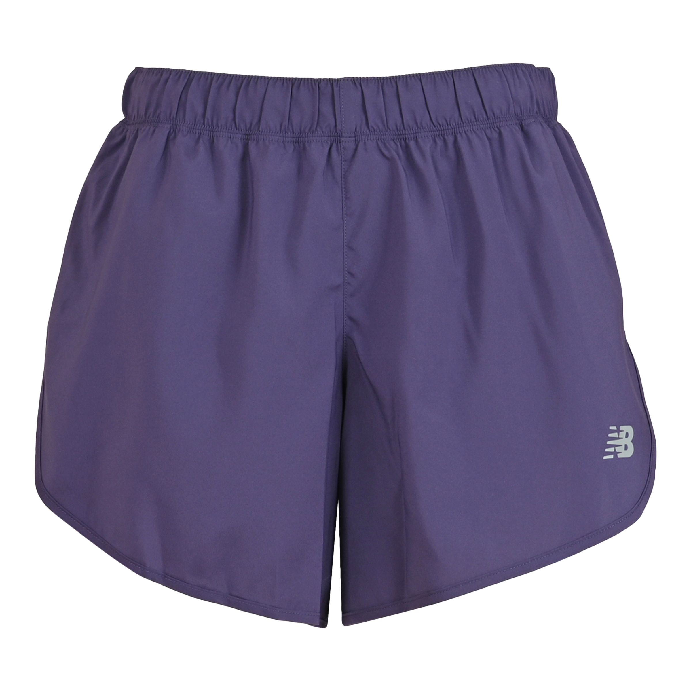 New Balance Sport Short 5", WS51200BOY